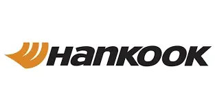 Hankook