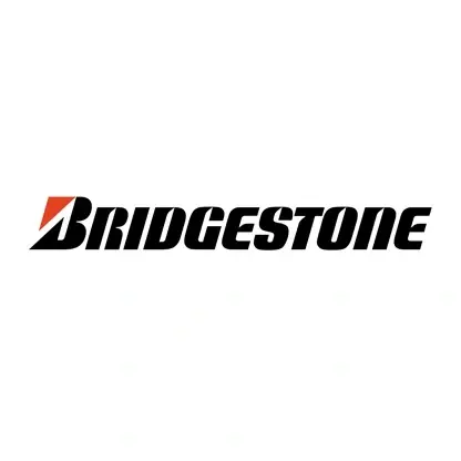 bridgestone_416x416