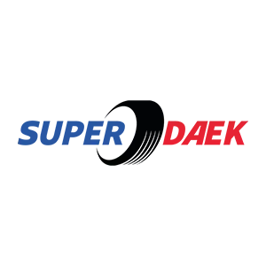 fb_superdaek