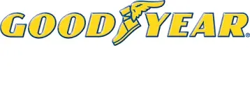 goodyear