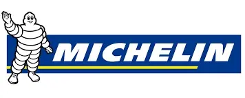 michelin