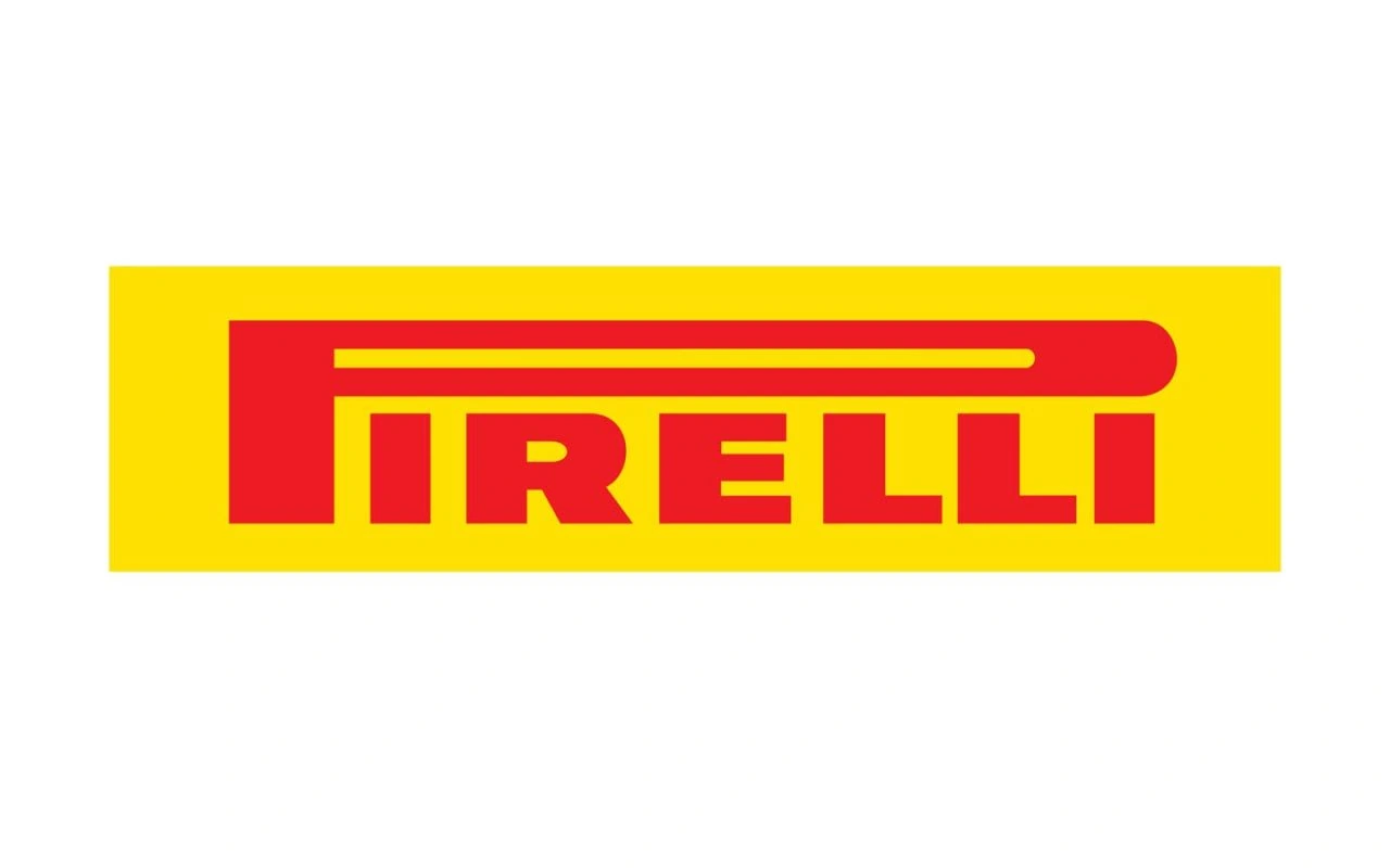 pirelli